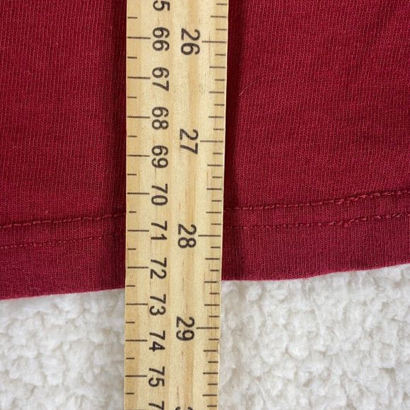 Guy Harvey Blue Water  Florida‎ State Seminoles Tee Shirt Size Large - Picture 6 of 7